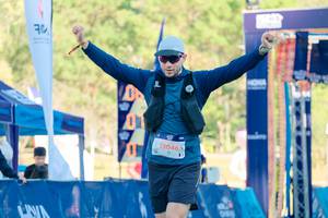 BIB: 
                            <button type="button" onclick="openModal(26687785)" class="btn btn-primary btn-sm float-right btn-popup" data-toggle="modal" data-target=".modal-high-quality">
                        <i class="fas fa-shopping-cart"></i> Add to Cart
                    </button>
                                            <button type="button" onclick="isThisMe(26687785, true)" class="btn btn-success btn-sm float-right btn-popup btn-isme hidden" data-toggle="tooltip" data-placement="bottom" title="นี่คือรูปของคุณใช่ไหม คลิกที่นี่เพื่อเอาเข้าอัลบั้ม">
                        <i class="fas fa-plus"></i> Add to album
                    </button>
                    <button type="button" onclick="isThisMe(26687785, false)" class="btn btn-warning btn-sm float-right btn-popup btn-isnotme hidden">
                        <i class="fas fa-ban"></i> Remove from album
                    </button>