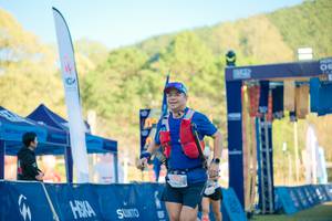 BIB: 
                            <button type="button" onclick="openModal(26685162)" class="btn btn-primary btn-sm float-right btn-popup" data-toggle="modal" data-target=".modal-high-quality">
                        <i class="fas fa-shopping-cart"></i> Add to Cart
                    </button>
                                            <button type="button" onclick="isThisMe(26685162, true)" class="btn btn-success btn-sm float-right btn-popup btn-isme hidden" data-toggle="tooltip" data-placement="bottom" title="นี่คือรูปของคุณใช่ไหม คลิกที่นี่เพื่อเอาเข้าอัลบั้ม">
                        <i class="fas fa-plus"></i> Add to album
                    </button>
                    <button type="button" onclick="isThisMe(26685162, false)" class="btn btn-warning btn-sm float-right btn-popup btn-isnotme hidden">
                        <i class="fas fa-ban"></i> Remove from album
                    </button>