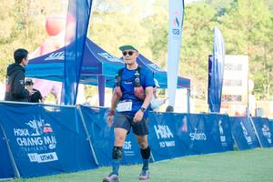 BIB: 
                            <button type="button" onclick="openModal(26687981)" class="btn btn-primary btn-sm float-right btn-popup" data-toggle="modal" data-target=".modal-high-quality">
                        <i class="fas fa-shopping-cart"></i> Add to Cart
                    </button>
                                            <button type="button" onclick="isThisMe(26687981, true)" class="btn btn-success btn-sm float-right btn-popup btn-isme hidden" data-toggle="tooltip" data-placement="bottom" title="นี่คือรูปของคุณใช่ไหม คลิกที่นี่เพื่อเอาเข้าอัลบั้ม">
                        <i class="fas fa-plus"></i> Add to album
                    </button>
                    <button type="button" onclick="isThisMe(26687981, false)" class="btn btn-warning btn-sm float-right btn-popup btn-isnotme hidden">
                        <i class="fas fa-ban"></i> Remove from album
                    </button>