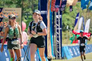 BIB: 
                            <button type="button" onclick="openModal(26670409)" class="btn btn-primary btn-sm float-right btn-popup" data-toggle="modal" data-target=".modal-high-quality">
                        <i class="fas fa-shopping-cart"></i> Add to Cart
                    </button>
                                            <button type="button" onclick="isThisMe(26670409, true)" class="btn btn-success btn-sm float-right btn-popup btn-isme hidden" data-toggle="tooltip" data-placement="bottom" title="นี่คือรูปของคุณใช่ไหม คลิกที่นี่เพื่อเอาเข้าอัลบั้ม">
                        <i class="fas fa-plus"></i> Add to album
                    </button>
                    <button type="button" onclick="isThisMe(26670409, false)" class="btn btn-warning btn-sm float-right btn-popup btn-isnotme hidden">
                        <i class="fas fa-ban"></i> Remove from album
                    </button>