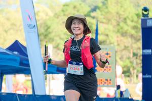 BIB: 
                            <button type="button" onclick="openModal(26686141)" class="btn btn-primary btn-sm float-right btn-popup" data-toggle="modal" data-target=".modal-high-quality">
                        <i class="fas fa-shopping-cart"></i> Add to Cart
                    </button>
                                            <button type="button" onclick="isThisMe(26686141, true)" class="btn btn-success btn-sm float-right btn-popup btn-isme hidden" data-toggle="tooltip" data-placement="bottom" title="นี่คือรูปของคุณใช่ไหม คลิกที่นี่เพื่อเอาเข้าอัลบั้ม">
                        <i class="fas fa-plus"></i> Add to album
                    </button>
                    <button type="button" onclick="isThisMe(26686141, false)" class="btn btn-warning btn-sm float-right btn-popup btn-isnotme hidden">
                        <i class="fas fa-ban"></i> Remove from album
                    </button>