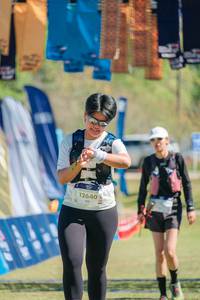 BIB: 
                            <button type="button" onclick="openModal(26615179)" class="btn btn-primary btn-sm float-right btn-popup" data-toggle="modal" data-target=".modal-high-quality">
                        <i class="fas fa-shopping-cart"></i> Add to Cart
                    </button>
                                            <button type="button" onclick="isThisMe(26615179, true)" class="btn btn-success btn-sm float-right btn-popup btn-isme hidden" data-toggle="tooltip" data-placement="bottom" title="นี่คือรูปของคุณใช่ไหม คลิกที่นี่เพื่อเอาเข้าอัลบั้ม">
                        <i class="fas fa-plus"></i> Add to album
                    </button>
                    <button type="button" onclick="isThisMe(26615179, false)" class="btn btn-warning btn-sm float-right btn-popup btn-isnotme hidden">
                        <i class="fas fa-ban"></i> Remove from album
                    </button>