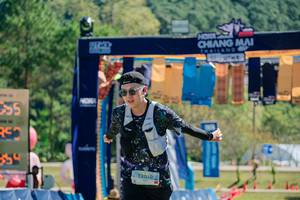 BIB: 
                            <button type="button" onclick="openModal(26647311)" class="btn btn-primary btn-sm float-right btn-popup" data-toggle="modal" data-target=".modal-high-quality">
                        <i class="fas fa-shopping-cart"></i> Add to Cart
                    </button>
                                            <button type="button" onclick="isThisMe(26647311, true)" class="btn btn-success btn-sm float-right btn-popup btn-isme hidden" data-toggle="tooltip" data-placement="bottom" title="นี่คือรูปของคุณใช่ไหม คลิกที่นี่เพื่อเอาเข้าอัลบั้ม">
                        <i class="fas fa-plus"></i> Add to album
                    </button>
                    <button type="button" onclick="isThisMe(26647311, false)" class="btn btn-warning btn-sm float-right btn-popup btn-isnotme hidden">
                        <i class="fas fa-ban"></i> Remove from album
                    </button>