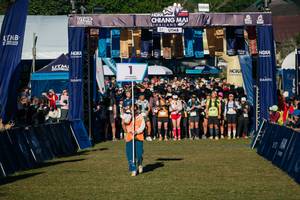 BIB: 
                            <button type="button" onclick="openModal(26600311)" class="btn btn-primary btn-sm float-right btn-popup" data-toggle="modal" data-target=".modal-high-quality">
                        <i class="fas fa-shopping-cart"></i> Add to Cart
                    </button>
                                            <button type="button" onclick="isThisMe(26600311, true)" class="btn btn-success btn-sm float-right btn-popup btn-isme hidden" data-toggle="tooltip" data-placement="bottom" title="นี่คือรูปของคุณใช่ไหม คลิกที่นี่เพื่อเอาเข้าอัลบั้ม">
                        <i class="fas fa-plus"></i> Add to album
                    </button>
                    <button type="button" onclick="isThisMe(26600311, false)" class="btn btn-warning btn-sm float-right btn-popup btn-isnotme hidden">
                        <i class="fas fa-ban"></i> Remove from album
                    </button>