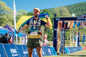 BIB: 
                            <button type="button" onclick="openModal(26677206)" class="btn btn-primary btn-sm float-right btn-popup" data-toggle="modal" data-target=".modal-high-quality">
                        <i class="fas fa-shopping-cart"></i> Add to Cart
                    </button>
                                            <button type="button" onclick="isThisMe(26677206, true)" class="btn btn-success btn-sm float-right btn-popup btn-isme hidden" data-toggle="tooltip" data-placement="bottom" title="นี่คือรูปของคุณใช่ไหม คลิกที่นี่เพื่อเอาเข้าอัลบั้ม">
                        <i class="fas fa-plus"></i> Add to album
                    </button>
                    <button type="button" onclick="isThisMe(26677206, false)" class="btn btn-warning btn-sm float-right btn-popup btn-isnotme hidden">
                        <i class="fas fa-ban"></i> Remove from album
                    </button>