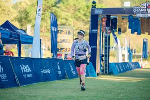 BIB: 
                            <button type="button" onclick="openModal(26683078)" class="btn btn-primary btn-sm float-right btn-popup" data-toggle="modal" data-target=".modal-high-quality">
                        <i class="fas fa-shopping-cart"></i> Add to Cart
                    </button>
                                            <button type="button" onclick="isThisMe(26683078, true)" class="btn btn-success btn-sm float-right btn-popup btn-isme hidden" data-toggle="tooltip" data-placement="bottom" title="นี่คือรูปของคุณใช่ไหม คลิกที่นี่เพื่อเอาเข้าอัลบั้ม">
                        <i class="fas fa-plus"></i> Add to album
                    </button>
                    <button type="button" onclick="isThisMe(26683078, false)" class="btn btn-warning btn-sm float-right btn-popup btn-isnotme hidden">
                        <i class="fas fa-ban"></i> Remove from album
                    </button>