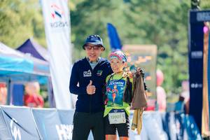 BIB: 
                            <button type="button" onclick="openModal(26602570)" class="btn btn-primary btn-sm float-right btn-popup" data-toggle="modal" data-target=".modal-high-quality">
                        <i class="fas fa-shopping-cart"></i> Add to Cart
                    </button>
                                            <button type="button" onclick="isThisMe(26602570, true)" class="btn btn-success btn-sm float-right btn-popup btn-isme hidden" data-toggle="tooltip" data-placement="bottom" title="นี่คือรูปของคุณใช่ไหม คลิกที่นี่เพื่อเอาเข้าอัลบั้ม">
                        <i class="fas fa-plus"></i> Add to album
                    </button>
                    <button type="button" onclick="isThisMe(26602570, false)" class="btn btn-warning btn-sm float-right btn-popup btn-isnotme hidden">
                        <i class="fas fa-ban"></i> Remove from album
                    </button>