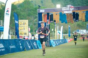 BIB: 
                            <button type="button" onclick="openModal(26678324)" class="btn btn-primary btn-sm float-right btn-popup" data-toggle="modal" data-target=".modal-high-quality">
                        <i class="fas fa-shopping-cart"></i> Add to Cart
                    </button>
                                            <button type="button" onclick="isThisMe(26678324, true)" class="btn btn-success btn-sm float-right btn-popup btn-isme hidden" data-toggle="tooltip" data-placement="bottom" title="นี่คือรูปของคุณใช่ไหม คลิกที่นี่เพื่อเอาเข้าอัลบั้ม">
                        <i class="fas fa-plus"></i> Add to album
                    </button>
                    <button type="button" onclick="isThisMe(26678324, false)" class="btn btn-warning btn-sm float-right btn-popup btn-isnotme hidden">
                        <i class="fas fa-ban"></i> Remove from album
                    </button>