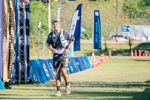 BIB: 
                            <button type="button" onclick="openModal(26660375)" class="btn btn-primary btn-sm float-right btn-popup" data-toggle="modal" data-target=".modal-high-quality">
                        <i class="fas fa-shopping-cart"></i> Add to Cart
                    </button>
                                            <button type="button" onclick="isThisMe(26660375, true)" class="btn btn-success btn-sm float-right btn-popup btn-isme hidden" data-toggle="tooltip" data-placement="bottom" title="นี่คือรูปของคุณใช่ไหม คลิกที่นี่เพื่อเอาเข้าอัลบั้ม">
                        <i class="fas fa-plus"></i> Add to album
                    </button>
                    <button type="button" onclick="isThisMe(26660375, false)" class="btn btn-warning btn-sm float-right btn-popup btn-isnotme hidden">
                        <i class="fas fa-ban"></i> Remove from album
                    </button>