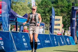 BIB: 
                            <button type="button" onclick="openModal(26644958)" class="btn btn-primary btn-sm float-right btn-popup" data-toggle="modal" data-target=".modal-high-quality">
                        <i class="fas fa-shopping-cart"></i> Add to Cart
                    </button>
                                            <button type="button" onclick="isThisMe(26644958, true)" class="btn btn-success btn-sm float-right btn-popup btn-isme hidden" data-toggle="tooltip" data-placement="bottom" title="นี่คือรูปของคุณใช่ไหม คลิกที่นี่เพื่อเอาเข้าอัลบั้ม">
                        <i class="fas fa-plus"></i> Add to album
                    </button>
                    <button type="button" onclick="isThisMe(26644958, false)" class="btn btn-warning btn-sm float-right btn-popup btn-isnotme hidden">
                        <i class="fas fa-ban"></i> Remove from album
                    </button>