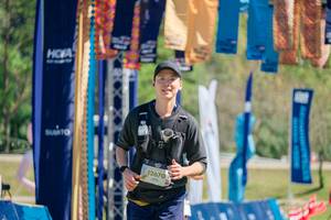 BIB: 
                            <button type="button" onclick="openModal(26622293)" class="btn btn-primary btn-sm float-right btn-popup" data-toggle="modal" data-target=".modal-high-quality">
                        <i class="fas fa-shopping-cart"></i> Add to Cart
                    </button>
                                            <button type="button" onclick="isThisMe(26622293, true)" class="btn btn-success btn-sm float-right btn-popup btn-isme hidden" data-toggle="tooltip" data-placement="bottom" title="นี่คือรูปของคุณใช่ไหม คลิกที่นี่เพื่อเอาเข้าอัลบั้ม">
                        <i class="fas fa-plus"></i> Add to album
                    </button>
                    <button type="button" onclick="isThisMe(26622293, false)" class="btn btn-warning btn-sm float-right btn-popup btn-isnotme hidden">
                        <i class="fas fa-ban"></i> Remove from album
                    </button>