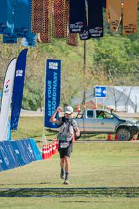 BIB: 
                            <button type="button" onclick="openModal(26614772)" class="btn btn-primary btn-sm float-right btn-popup" data-toggle="modal" data-target=".modal-high-quality">
                        <i class="fas fa-shopping-cart"></i> Add to Cart
                    </button>
                                            <button type="button" onclick="isThisMe(26614772, true)" class="btn btn-success btn-sm float-right btn-popup btn-isme hidden" data-toggle="tooltip" data-placement="bottom" title="นี่คือรูปของคุณใช่ไหม คลิกที่นี่เพื่อเอาเข้าอัลบั้ม">
                        <i class="fas fa-plus"></i> Add to album
                    </button>
                    <button type="button" onclick="isThisMe(26614772, false)" class="btn btn-warning btn-sm float-right btn-popup btn-isnotme hidden">
                        <i class="fas fa-ban"></i> Remove from album
                    </button>