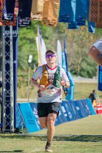 BIB: 
                            <button type="button" onclick="openModal(26614089)" class="btn btn-primary btn-sm float-right btn-popup" data-toggle="modal" data-target=".modal-high-quality">
                        <i class="fas fa-shopping-cart"></i> Add to Cart
                    </button>
                                            <button type="button" onclick="isThisMe(26614089, true)" class="btn btn-success btn-sm float-right btn-popup btn-isme hidden" data-toggle="tooltip" data-placement="bottom" title="นี่คือรูปของคุณใช่ไหม คลิกที่นี่เพื่อเอาเข้าอัลบั้ม">
                        <i class="fas fa-plus"></i> Add to album
                    </button>
                    <button type="button" onclick="isThisMe(26614089, false)" class="btn btn-warning btn-sm float-right btn-popup btn-isnotme hidden">
                        <i class="fas fa-ban"></i> Remove from album
                    </button>