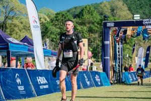 BIB: 
                            <button type="button" onclick="openModal(26638380)" class="btn btn-primary btn-sm float-right btn-popup" data-toggle="modal" data-target=".modal-high-quality">
                        <i class="fas fa-shopping-cart"></i> Add to Cart
                    </button>
                                            <button type="button" onclick="isThisMe(26638380, true)" class="btn btn-success btn-sm float-right btn-popup btn-isme hidden" data-toggle="tooltip" data-placement="bottom" title="นี่คือรูปของคุณใช่ไหม คลิกที่นี่เพื่อเอาเข้าอัลบั้ม">
                        <i class="fas fa-plus"></i> Add to album
                    </button>
                    <button type="button" onclick="isThisMe(26638380, false)" class="btn btn-warning btn-sm float-right btn-popup btn-isnotme hidden">
                        <i class="fas fa-ban"></i> Remove from album
                    </button>