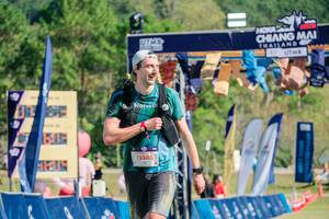 BIB: 
                            <button type="button" onclick="openModal(26637883)" class="btn btn-primary btn-sm float-right btn-popup" data-toggle="modal" data-target=".modal-high-quality">
                        <i class="fas fa-shopping-cart"></i> Add to Cart
                    </button>
                                            <button type="button" onclick="isThisMe(26637883, true)" class="btn btn-success btn-sm float-right btn-popup btn-isme hidden" data-toggle="tooltip" data-placement="bottom" title="นี่คือรูปของคุณใช่ไหม คลิกที่นี่เพื่อเอาเข้าอัลบั้ม">
                        <i class="fas fa-plus"></i> Add to album
                    </button>
                    <button type="button" onclick="isThisMe(26637883, false)" class="btn btn-warning btn-sm float-right btn-popup btn-isnotme hidden">
                        <i class="fas fa-ban"></i> Remove from album
                    </button>