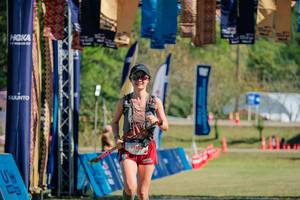 BIB: 
                            <button type="button" onclick="openModal(26644693)" class="btn btn-primary btn-sm float-right btn-popup" data-toggle="modal" data-target=".modal-high-quality">
                        <i class="fas fa-shopping-cart"></i> Add to Cart
                    </button>
                                            <button type="button" onclick="isThisMe(26644693, true)" class="btn btn-success btn-sm float-right btn-popup btn-isme hidden" data-toggle="tooltip" data-placement="bottom" title="นี่คือรูปของคุณใช่ไหม คลิกที่นี่เพื่อเอาเข้าอัลบั้ม">
                        <i class="fas fa-plus"></i> Add to album
                    </button>
                    <button type="button" onclick="isThisMe(26644693, false)" class="btn btn-warning btn-sm float-right btn-popup btn-isnotme hidden">
                        <i class="fas fa-ban"></i> Remove from album
                    </button>