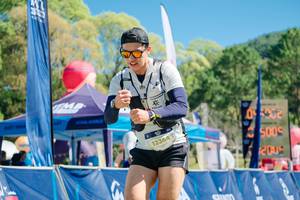 BIB: 
                            <button type="button" onclick="openModal(26674342)" class="btn btn-primary btn-sm float-right btn-popup" data-toggle="modal" data-target=".modal-high-quality">
                        <i class="fas fa-shopping-cart"></i> Add to Cart
                    </button>
                                            <button type="button" onclick="isThisMe(26674342, true)" class="btn btn-success btn-sm float-right btn-popup btn-isme hidden" data-toggle="tooltip" data-placement="bottom" title="นี่คือรูปของคุณใช่ไหม คลิกที่นี่เพื่อเอาเข้าอัลบั้ม">
                        <i class="fas fa-plus"></i> Add to album
                    </button>
                    <button type="button" onclick="isThisMe(26674342, false)" class="btn btn-warning btn-sm float-right btn-popup btn-isnotme hidden">
                        <i class="fas fa-ban"></i> Remove from album
                    </button>