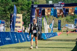 BIB: 
                            <button type="button" onclick="openModal(26645027)" class="btn btn-primary btn-sm float-right btn-popup" data-toggle="modal" data-target=".modal-high-quality">
                        <i class="fas fa-shopping-cart"></i> Add to Cart
                    </button>
                                            <button type="button" onclick="isThisMe(26645027, true)" class="btn btn-success btn-sm float-right btn-popup btn-isme hidden" data-toggle="tooltip" data-placement="bottom" title="นี่คือรูปของคุณใช่ไหม คลิกที่นี่เพื่อเอาเข้าอัลบั้ม">
                        <i class="fas fa-plus"></i> Add to album
                    </button>
                    <button type="button" onclick="isThisMe(26645027, false)" class="btn btn-warning btn-sm float-right btn-popup btn-isnotme hidden">
                        <i class="fas fa-ban"></i> Remove from album
                    </button>