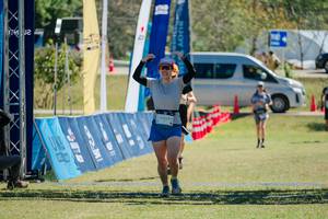 BIB: 
                            <button type="button" onclick="openModal(26651052)" class="btn btn-primary btn-sm float-right btn-popup" data-toggle="modal" data-target=".modal-high-quality">
                        <i class="fas fa-shopping-cart"></i> Add to Cart
                    </button>
                                            <button type="button" onclick="isThisMe(26651052, true)" class="btn btn-success btn-sm float-right btn-popup btn-isme hidden" data-toggle="tooltip" data-placement="bottom" title="นี่คือรูปของคุณใช่ไหม คลิกที่นี่เพื่อเอาเข้าอัลบั้ม">
                        <i class="fas fa-plus"></i> Add to album
                    </button>
                    <button type="button" onclick="isThisMe(26651052, false)" class="btn btn-warning btn-sm float-right btn-popup btn-isnotme hidden">
                        <i class="fas fa-ban"></i> Remove from album
                    </button>