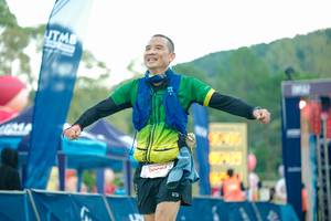 BIB: 
                            <button type="button" onclick="openModal(26677762)" class="btn btn-primary btn-sm float-right btn-popup" data-toggle="modal" data-target=".modal-high-quality">
                        <i class="fas fa-shopping-cart"></i> Add to Cart
                    </button>
                                            <button type="button" onclick="isThisMe(26677762, true)" class="btn btn-success btn-sm float-right btn-popup btn-isme hidden" data-toggle="tooltip" data-placement="bottom" title="นี่คือรูปของคุณใช่ไหม คลิกที่นี่เพื่อเอาเข้าอัลบั้ม">
                        <i class="fas fa-plus"></i> Add to album
                    </button>
                    <button type="button" onclick="isThisMe(26677762, false)" class="btn btn-warning btn-sm float-right btn-popup btn-isnotme hidden">
                        <i class="fas fa-ban"></i> Remove from album
                    </button>