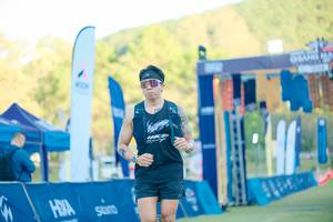 BIB: 
                            <button type="button" onclick="openModal(26680759)" class="btn btn-primary btn-sm float-right btn-popup" data-toggle="modal" data-target=".modal-high-quality">
                        <i class="fas fa-shopping-cart"></i> Add to Cart
                    </button>
                                            <button type="button" onclick="isThisMe(26680759, true)" class="btn btn-success btn-sm float-right btn-popup btn-isme hidden" data-toggle="tooltip" data-placement="bottom" title="นี่คือรูปของคุณใช่ไหม คลิกที่นี่เพื่อเอาเข้าอัลบั้ม">
                        <i class="fas fa-plus"></i> Add to album
                    </button>
                    <button type="button" onclick="isThisMe(26680759, false)" class="btn btn-warning btn-sm float-right btn-popup btn-isnotme hidden">
                        <i class="fas fa-ban"></i> Remove from album
                    </button>