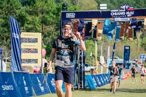 BIB: 
                            <button type="button" onclick="openModal(26649367)" class="btn btn-primary btn-sm float-right btn-popup" data-toggle="modal" data-target=".modal-high-quality">
                        <i class="fas fa-shopping-cart"></i> Add to Cart
                    </button>
                                            <button type="button" onclick="isThisMe(26649367, true)" class="btn btn-success btn-sm float-right btn-popup btn-isme hidden" data-toggle="tooltip" data-placement="bottom" title="นี่คือรูปของคุณใช่ไหม คลิกที่นี่เพื่อเอาเข้าอัลบั้ม">
                        <i class="fas fa-plus"></i> Add to album
                    </button>
                    <button type="button" onclick="isThisMe(26649367, false)" class="btn btn-warning btn-sm float-right btn-popup btn-isnotme hidden">
                        <i class="fas fa-ban"></i> Remove from album
                    </button>