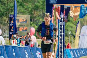 BIB: 
                            <button type="button" onclick="openModal(26679450)" class="btn btn-primary btn-sm float-right btn-popup" data-toggle="modal" data-target=".modal-high-quality">
                        <i class="fas fa-shopping-cart"></i> Add to Cart
                    </button>
                                            <button type="button" onclick="isThisMe(26679450, true)" class="btn btn-success btn-sm float-right btn-popup btn-isme hidden" data-toggle="tooltip" data-placement="bottom" title="นี่คือรูปของคุณใช่ไหม คลิกที่นี่เพื่อเอาเข้าอัลบั้ม">
                        <i class="fas fa-plus"></i> Add to album
                    </button>
                    <button type="button" onclick="isThisMe(26679450, false)" class="btn btn-warning btn-sm float-right btn-popup btn-isnotme hidden">
                        <i class="fas fa-ban"></i> Remove from album
                    </button>