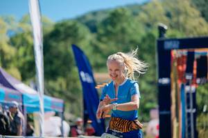 BIB: 
                            <button type="button" onclick="openModal(26605428)" class="btn btn-primary btn-sm float-right btn-popup" data-toggle="modal" data-target=".modal-high-quality">
                        <i class="fas fa-shopping-cart"></i> Add to Cart
                    </button>
                                            <button type="button" onclick="isThisMe(26605428, true)" class="btn btn-success btn-sm float-right btn-popup btn-isme hidden" data-toggle="tooltip" data-placement="bottom" title="นี่คือรูปของคุณใช่ไหม คลิกที่นี่เพื่อเอาเข้าอัลบั้ม">
                        <i class="fas fa-plus"></i> Add to album
                    </button>
                    <button type="button" onclick="isThisMe(26605428, false)" class="btn btn-warning btn-sm float-right btn-popup btn-isnotme hidden">
                        <i class="fas fa-ban"></i> Remove from album
                    </button>