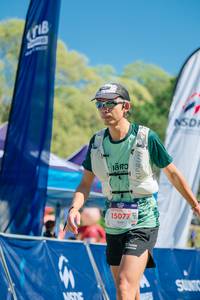 BIB: 
                            <button type="button" onclick="openModal(26623424)" class="btn btn-primary btn-sm float-right btn-popup" data-toggle="modal" data-target=".modal-high-quality">
                        <i class="fas fa-shopping-cart"></i> Add to Cart
                    </button>
                                            <button type="button" onclick="isThisMe(26623424, true)" class="btn btn-success btn-sm float-right btn-popup btn-isme hidden" data-toggle="tooltip" data-placement="bottom" title="นี่คือรูปของคุณใช่ไหม คลิกที่นี่เพื่อเอาเข้าอัลบั้ม">
                        <i class="fas fa-plus"></i> Add to album
                    </button>
                    <button type="button" onclick="isThisMe(26623424, false)" class="btn btn-warning btn-sm float-right btn-popup btn-isnotme hidden">
                        <i class="fas fa-ban"></i> Remove from album
                    </button>