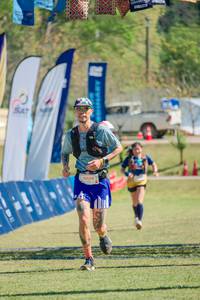 BIB: 
                            <button type="button" onclick="openModal(26614474)" class="btn btn-primary btn-sm float-right btn-popup" data-toggle="modal" data-target=".modal-high-quality">
                        <i class="fas fa-shopping-cart"></i> Add to Cart
                    </button>
                                            <button type="button" onclick="isThisMe(26614474, true)" class="btn btn-success btn-sm float-right btn-popup btn-isme hidden" data-toggle="tooltip" data-placement="bottom" title="นี่คือรูปของคุณใช่ไหม คลิกที่นี่เพื่อเอาเข้าอัลบั้ม">
                        <i class="fas fa-plus"></i> Add to album
                    </button>
                    <button type="button" onclick="isThisMe(26614474, false)" class="btn btn-warning btn-sm float-right btn-popup btn-isnotme hidden">
                        <i class="fas fa-ban"></i> Remove from album
                    </button>