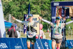 BIB: 
                            <button type="button" onclick="openModal(26657305)" class="btn btn-primary btn-sm float-right btn-popup" data-toggle="modal" data-target=".modal-high-quality">
                        <i class="fas fa-shopping-cart"></i> Add to Cart
                    </button>
                                            <button type="button" onclick="isThisMe(26657305, true)" class="btn btn-success btn-sm float-right btn-popup btn-isme hidden" data-toggle="tooltip" data-placement="bottom" title="นี่คือรูปของคุณใช่ไหม คลิกที่นี่เพื่อเอาเข้าอัลบั้ม">
                        <i class="fas fa-plus"></i> Add to album
                    </button>
                    <button type="button" onclick="isThisMe(26657305, false)" class="btn btn-warning btn-sm float-right btn-popup btn-isnotme hidden">
                        <i class="fas fa-ban"></i> Remove from album
                    </button>