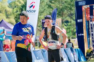 BIB: 
                            <button type="button" onclick="openModal(26633377)" class="btn btn-primary btn-sm float-right btn-popup" data-toggle="modal" data-target=".modal-high-quality">
                        <i class="fas fa-shopping-cart"></i> Add to Cart
                    </button>
                                            <button type="button" onclick="isThisMe(26633377, true)" class="btn btn-success btn-sm float-right btn-popup btn-isme hidden" data-toggle="tooltip" data-placement="bottom" title="นี่คือรูปของคุณใช่ไหม คลิกที่นี่เพื่อเอาเข้าอัลบั้ม">
                        <i class="fas fa-plus"></i> Add to album
                    </button>
                    <button type="button" onclick="isThisMe(26633377, false)" class="btn btn-warning btn-sm float-right btn-popup btn-isnotme hidden">
                        <i class="fas fa-ban"></i> Remove from album
                    </button>