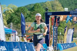 BIB: 
                            <button type="button" onclick="openModal(26679429)" class="btn btn-primary btn-sm float-right btn-popup" data-toggle="modal" data-target=".modal-high-quality">
                        <i class="fas fa-shopping-cart"></i> Add to Cart
                    </button>
                                            <button type="button" onclick="isThisMe(26679429, true)" class="btn btn-success btn-sm float-right btn-popup btn-isme hidden" data-toggle="tooltip" data-placement="bottom" title="นี่คือรูปของคุณใช่ไหม คลิกที่นี่เพื่อเอาเข้าอัลบั้ม">
                        <i class="fas fa-plus"></i> Add to album
                    </button>
                    <button type="button" onclick="isThisMe(26679429, false)" class="btn btn-warning btn-sm float-right btn-popup btn-isnotme hidden">
                        <i class="fas fa-ban"></i> Remove from album
                    </button>