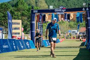 BIB: 
                            <button type="button" onclick="openModal(26632653)" class="btn btn-primary btn-sm float-right btn-popup" data-toggle="modal" data-target=".modal-high-quality">
                        <i class="fas fa-shopping-cart"></i> Add to Cart
                    </button>
                                            <button type="button" onclick="isThisMe(26632653, true)" class="btn btn-success btn-sm float-right btn-popup btn-isme hidden" data-toggle="tooltip" data-placement="bottom" title="นี่คือรูปของคุณใช่ไหม คลิกที่นี่เพื่อเอาเข้าอัลบั้ม">
                        <i class="fas fa-plus"></i> Add to album
                    </button>
                    <button type="button" onclick="isThisMe(26632653, false)" class="btn btn-warning btn-sm float-right btn-popup btn-isnotme hidden">
                        <i class="fas fa-ban"></i> Remove from album
                    </button>