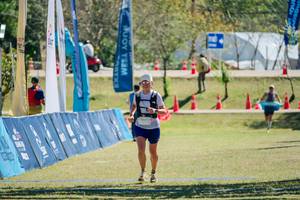 BIB: 
                            <button type="button" onclick="openModal(26643601)" class="btn btn-primary btn-sm float-right btn-popup" data-toggle="modal" data-target=".modal-high-quality">
                        <i class="fas fa-shopping-cart"></i> Add to Cart
                    </button>
                                            <button type="button" onclick="isThisMe(26643601, true)" class="btn btn-success btn-sm float-right btn-popup btn-isme hidden" data-toggle="tooltip" data-placement="bottom" title="นี่คือรูปของคุณใช่ไหม คลิกที่นี่เพื่อเอาเข้าอัลบั้ม">
                        <i class="fas fa-plus"></i> Add to album
                    </button>
                    <button type="button" onclick="isThisMe(26643601, false)" class="btn btn-warning btn-sm float-right btn-popup btn-isnotme hidden">
                        <i class="fas fa-ban"></i> Remove from album
                    </button>