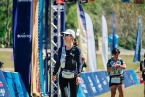 BIB: 
                            <button type="button" onclick="openModal(26676840)" class="btn btn-primary btn-sm float-right btn-popup" data-toggle="modal" data-target=".modal-high-quality">
                        <i class="fas fa-shopping-cart"></i> Add to Cart
                    </button>
                                            <button type="button" onclick="isThisMe(26676840, true)" class="btn btn-success btn-sm float-right btn-popup btn-isme hidden" data-toggle="tooltip" data-placement="bottom" title="นี่คือรูปของคุณใช่ไหม คลิกที่นี่เพื่อเอาเข้าอัลบั้ม">
                        <i class="fas fa-plus"></i> Add to album
                    </button>
                    <button type="button" onclick="isThisMe(26676840, false)" class="btn btn-warning btn-sm float-right btn-popup btn-isnotme hidden">
                        <i class="fas fa-ban"></i> Remove from album
                    </button>