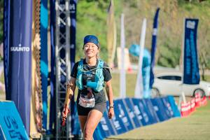 BIB: 
                            <button type="button" onclick="openModal(26659305)" class="btn btn-primary btn-sm float-right btn-popup" data-toggle="modal" data-target=".modal-high-quality">
                        <i class="fas fa-shopping-cart"></i> Add to Cart
                    </button>
                                            <button type="button" onclick="isThisMe(26659305, true)" class="btn btn-success btn-sm float-right btn-popup btn-isme hidden" data-toggle="tooltip" data-placement="bottom" title="นี่คือรูปของคุณใช่ไหม คลิกที่นี่เพื่อเอาเข้าอัลบั้ม">
                        <i class="fas fa-plus"></i> Add to album
                    </button>
                    <button type="button" onclick="isThisMe(26659305, false)" class="btn btn-warning btn-sm float-right btn-popup btn-isnotme hidden">
                        <i class="fas fa-ban"></i> Remove from album
                    </button>