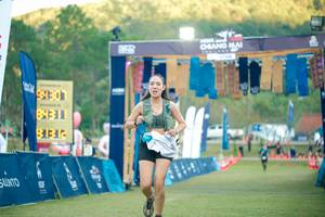 BIB: 
                            <button type="button" onclick="openModal(26678849)" class="btn btn-primary btn-sm float-right btn-popup" data-toggle="modal" data-target=".modal-high-quality">
                        <i class="fas fa-shopping-cart"></i> Add to Cart
                    </button>
                                            <button type="button" onclick="isThisMe(26678849, true)" class="btn btn-success btn-sm float-right btn-popup btn-isme hidden" data-toggle="tooltip" data-placement="bottom" title="นี่คือรูปของคุณใช่ไหม คลิกที่นี่เพื่อเอาเข้าอัลบั้ม">
                        <i class="fas fa-plus"></i> Add to album
                    </button>
                    <button type="button" onclick="isThisMe(26678849, false)" class="btn btn-warning btn-sm float-right btn-popup btn-isnotme hidden">
                        <i class="fas fa-ban"></i> Remove from album
                    </button>