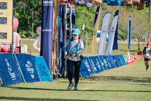 BIB: 
                            <button type="button" onclick="openModal(26655779)" class="btn btn-primary btn-sm float-right btn-popup" data-toggle="modal" data-target=".modal-high-quality">
                        <i class="fas fa-shopping-cart"></i> Add to Cart
                    </button>
                                            <button type="button" onclick="isThisMe(26655779, true)" class="btn btn-success btn-sm float-right btn-popup btn-isme hidden" data-toggle="tooltip" data-placement="bottom" title="นี่คือรูปของคุณใช่ไหม คลิกที่นี่เพื่อเอาเข้าอัลบั้ม">
                        <i class="fas fa-plus"></i> Add to album
                    </button>
                    <button type="button" onclick="isThisMe(26655779, false)" class="btn btn-warning btn-sm float-right btn-popup btn-isnotme hidden">
                        <i class="fas fa-ban"></i> Remove from album
                    </button>