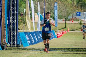 BIB: 
                            <button type="button" onclick="openModal(26621306)" class="btn btn-primary btn-sm float-right btn-popup" data-toggle="modal" data-target=".modal-high-quality">
                        <i class="fas fa-shopping-cart"></i> Add to Cart
                    </button>
                                            <button type="button" onclick="isThisMe(26621306, true)" class="btn btn-success btn-sm float-right btn-popup btn-isme hidden" data-toggle="tooltip" data-placement="bottom" title="นี่คือรูปของคุณใช่ไหม คลิกที่นี่เพื่อเอาเข้าอัลบั้ม">
                        <i class="fas fa-plus"></i> Add to album
                    </button>
                    <button type="button" onclick="isThisMe(26621306, false)" class="btn btn-warning btn-sm float-right btn-popup btn-isnotme hidden">
                        <i class="fas fa-ban"></i> Remove from album
                    </button>