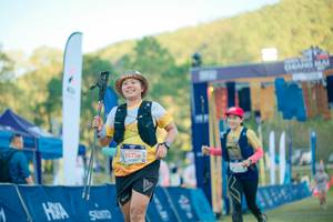 BIB: 
                            <button type="button" onclick="openModal(26679923)" class="btn btn-primary btn-sm float-right btn-popup" data-toggle="modal" data-target=".modal-high-quality">
                        <i class="fas fa-shopping-cart"></i> Add to Cart
                    </button>
                                            <button type="button" onclick="isThisMe(26679923, true)" class="btn btn-success btn-sm float-right btn-popup btn-isme hidden" data-toggle="tooltip" data-placement="bottom" title="นี่คือรูปของคุณใช่ไหม คลิกที่นี่เพื่อเอาเข้าอัลบั้ม">
                        <i class="fas fa-plus"></i> Add to album
                    </button>
                    <button type="button" onclick="isThisMe(26679923, false)" class="btn btn-warning btn-sm float-right btn-popup btn-isnotme hidden">
                        <i class="fas fa-ban"></i> Remove from album
                    </button>