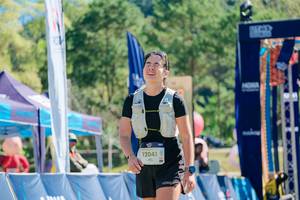 BIB: 
                            <button type="button" onclick="openModal(26631193)" class="btn btn-primary btn-sm float-right btn-popup" data-toggle="modal" data-target=".modal-high-quality">
                        <i class="fas fa-shopping-cart"></i> Add to Cart
                    </button>
                                            <button type="button" onclick="isThisMe(26631193, true)" class="btn btn-success btn-sm float-right btn-popup btn-isme hidden" data-toggle="tooltip" data-placement="bottom" title="นี่คือรูปของคุณใช่ไหม คลิกที่นี่เพื่อเอาเข้าอัลบั้ม">
                        <i class="fas fa-plus"></i> Add to album
                    </button>
                    <button type="button" onclick="isThisMe(26631193, false)" class="btn btn-warning btn-sm float-right btn-popup btn-isnotme hidden">
                        <i class="fas fa-ban"></i> Remove from album
                    </button>