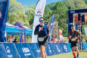 BIB: 
                            <button type="button" onclick="openModal(26602098)" class="btn btn-primary btn-sm float-right btn-popup" data-toggle="modal" data-target=".modal-high-quality">
                        <i class="fas fa-shopping-cart"></i> Add to Cart
                    </button>
                                            <button type="button" onclick="isThisMe(26602098, true)" class="btn btn-success btn-sm float-right btn-popup btn-isme hidden" data-toggle="tooltip" data-placement="bottom" title="นี่คือรูปของคุณใช่ไหม คลิกที่นี่เพื่อเอาเข้าอัลบั้ม">
                        <i class="fas fa-plus"></i> Add to album
                    </button>
                    <button type="button" onclick="isThisMe(26602098, false)" class="btn btn-warning btn-sm float-right btn-popup btn-isnotme hidden">
                        <i class="fas fa-ban"></i> Remove from album
                    </button>