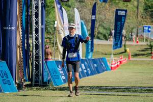 BIB: 
                            <button type="button" onclick="openModal(26635019)" class="btn btn-primary btn-sm float-right btn-popup" data-toggle="modal" data-target=".modal-high-quality">
                        <i class="fas fa-shopping-cart"></i> Add to Cart
                    </button>
                                            <button type="button" onclick="isThisMe(26635019, true)" class="btn btn-success btn-sm float-right btn-popup btn-isme hidden" data-toggle="tooltip" data-placement="bottom" title="นี่คือรูปของคุณใช่ไหม คลิกที่นี่เพื่อเอาเข้าอัลบั้ม">
                        <i class="fas fa-plus"></i> Add to album
                    </button>
                    <button type="button" onclick="isThisMe(26635019, false)" class="btn btn-warning btn-sm float-right btn-popup btn-isnotme hidden">
                        <i class="fas fa-ban"></i> Remove from album
                    </button>