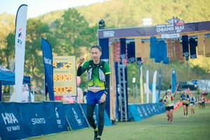 BIB: 
                            <button type="button" onclick="openModal(26679981)" class="btn btn-primary btn-sm float-right btn-popup" data-toggle="modal" data-target=".modal-high-quality">
                        <i class="fas fa-shopping-cart"></i> Add to Cart
                    </button>
                                            <button type="button" onclick="isThisMe(26679981, true)" class="btn btn-success btn-sm float-right btn-popup btn-isme hidden" data-toggle="tooltip" data-placement="bottom" title="นี่คือรูปของคุณใช่ไหม คลิกที่นี่เพื่อเอาเข้าอัลบั้ม">
                        <i class="fas fa-plus"></i> Add to album
                    </button>
                    <button type="button" onclick="isThisMe(26679981, false)" class="btn btn-warning btn-sm float-right btn-popup btn-isnotme hidden">
                        <i class="fas fa-ban"></i> Remove from album
                    </button>