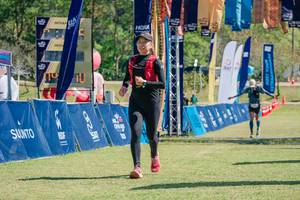 BIB: 
                            <button type="button" onclick="openModal(26604144)" class="btn btn-primary btn-sm float-right btn-popup" data-toggle="modal" data-target=".modal-high-quality">
                        <i class="fas fa-shopping-cart"></i> Add to Cart
                    </button>
                                            <button type="button" onclick="isThisMe(26604144, true)" class="btn btn-success btn-sm float-right btn-popup btn-isme hidden" data-toggle="tooltip" data-placement="bottom" title="นี่คือรูปของคุณใช่ไหม คลิกที่นี่เพื่อเอาเข้าอัลบั้ม">
                        <i class="fas fa-plus"></i> Add to album
                    </button>
                    <button type="button" onclick="isThisMe(26604144, false)" class="btn btn-warning btn-sm float-right btn-popup btn-isnotme hidden">
                        <i class="fas fa-ban"></i> Remove from album
                    </button>