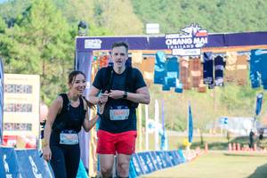 BIB: 
                            <button type="button" onclick="openModal(26661525)" class="btn btn-primary btn-sm float-right btn-popup" data-toggle="modal" data-target=".modal-high-quality">
                        <i class="fas fa-shopping-cart"></i> Add to Cart
                    </button>
                                            <button type="button" onclick="isThisMe(26661525, true)" class="btn btn-success btn-sm float-right btn-popup btn-isme hidden" data-toggle="tooltip" data-placement="bottom" title="นี่คือรูปของคุณใช่ไหม คลิกที่นี่เพื่อเอาเข้าอัลบั้ม">
                        <i class="fas fa-plus"></i> Add to album
                    </button>
                    <button type="button" onclick="isThisMe(26661525, false)" class="btn btn-warning btn-sm float-right btn-popup btn-isnotme hidden">
                        <i class="fas fa-ban"></i> Remove from album
                    </button>