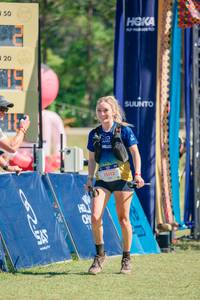 BIB: 
                            <button type="button" onclick="openModal(26614235)" class="btn btn-primary btn-sm float-right btn-popup" data-toggle="modal" data-target=".modal-high-quality">
                        <i class="fas fa-shopping-cart"></i> Add to Cart
                    </button>
                                            <button type="button" onclick="isThisMe(26614235, true)" class="btn btn-success btn-sm float-right btn-popup btn-isme hidden" data-toggle="tooltip" data-placement="bottom" title="นี่คือรูปของคุณใช่ไหม คลิกที่นี่เพื่อเอาเข้าอัลบั้ม">
                        <i class="fas fa-plus"></i> Add to album
                    </button>
                    <button type="button" onclick="isThisMe(26614235, false)" class="btn btn-warning btn-sm float-right btn-popup btn-isnotme hidden">
                        <i class="fas fa-ban"></i> Remove from album
                    </button>