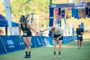 BIB: 
                            <button type="button" onclick="openModal(26682544)" class="btn btn-primary btn-sm float-right btn-popup" data-toggle="modal" data-target=".modal-high-quality">
                        <i class="fas fa-shopping-cart"></i> Add to Cart
                    </button>
                                            <button type="button" onclick="isThisMe(26682544, true)" class="btn btn-success btn-sm float-right btn-popup btn-isme hidden" data-toggle="tooltip" data-placement="bottom" title="นี่คือรูปของคุณใช่ไหม คลิกที่นี่เพื่อเอาเข้าอัลบั้ม">
                        <i class="fas fa-plus"></i> Add to album
                    </button>
                    <button type="button" onclick="isThisMe(26682544, false)" class="btn btn-warning btn-sm float-right btn-popup btn-isnotme hidden">
                        <i class="fas fa-ban"></i> Remove from album
                    </button>