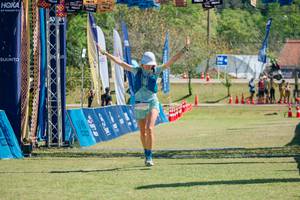 BIB: 
                            <button type="button" onclick="openModal(26601766)" class="btn btn-primary btn-sm float-right btn-popup" data-toggle="modal" data-target=".modal-high-quality">
                        <i class="fas fa-shopping-cart"></i> Add to Cart
                    </button>
                                            <button type="button" onclick="isThisMe(26601766, true)" class="btn btn-success btn-sm float-right btn-popup btn-isme hidden" data-toggle="tooltip" data-placement="bottom" title="นี่คือรูปของคุณใช่ไหม คลิกที่นี่เพื่อเอาเข้าอัลบั้ม">
                        <i class="fas fa-plus"></i> Add to album
                    </button>
                    <button type="button" onclick="isThisMe(26601766, false)" class="btn btn-warning btn-sm float-right btn-popup btn-isnotme hidden">
                        <i class="fas fa-ban"></i> Remove from album
                    </button>